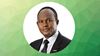 Magazine article aboutAfrica-Re-at-50-Evidence-reigns-over-sentiment-in-optimism-for-African-insurance-growth 